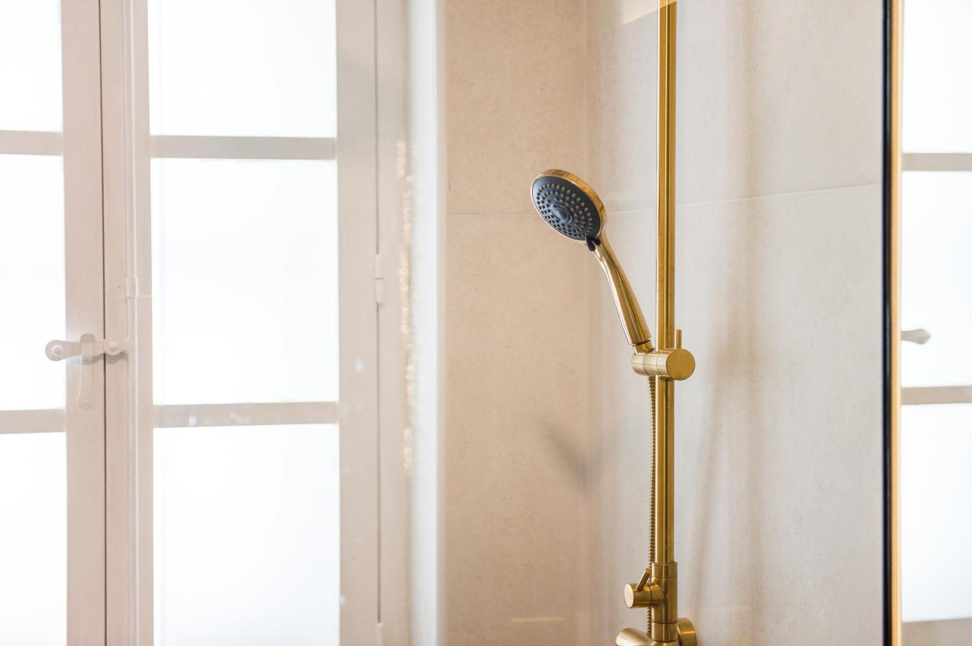 San Anton Suites Attard Bagian luar foto